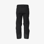 Men's Kore Nordic Pant