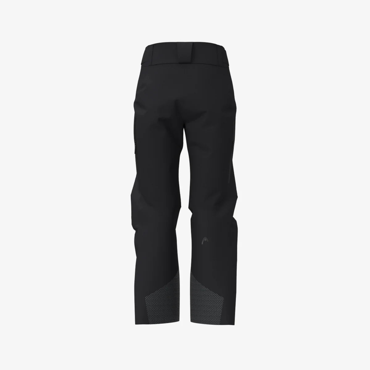 Women's Kore Nordic Pants