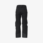 Women's Kore Nordic Pants