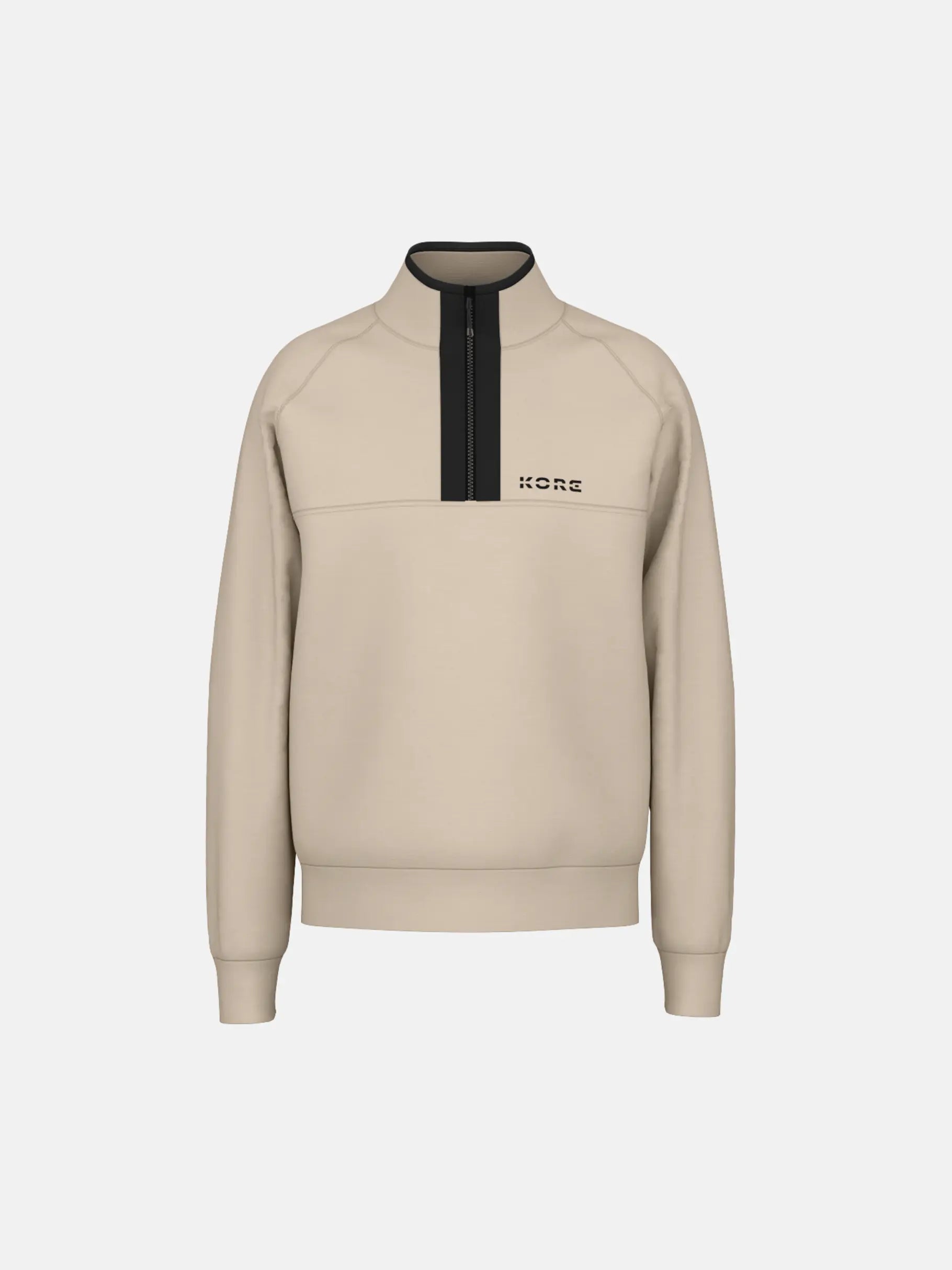 Men's Kore Tech Sweater