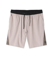 Vuori Men's Kore Chromatic Shorts