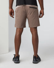 Vuori Men's Kore Chromatic Shorts