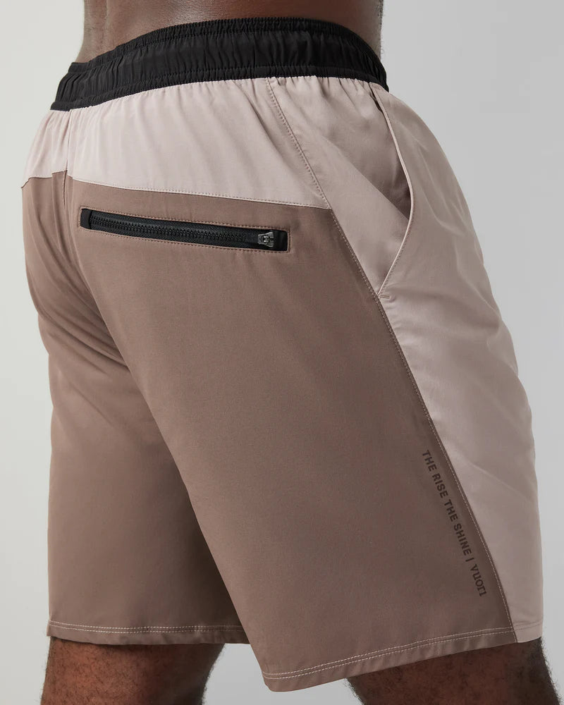 Men's Kore Chromatic Shorts