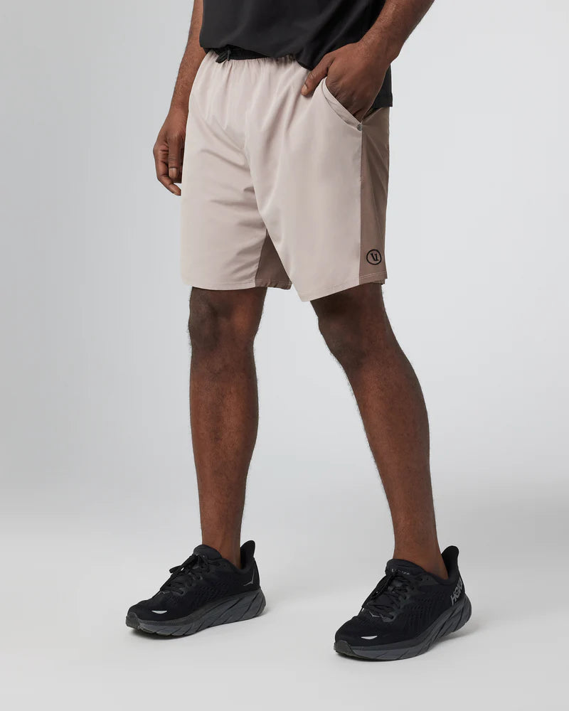 Men's Kore Chromatic Shorts