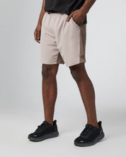 Vuori Men's Kore Chromatic Shorts