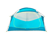 Aurora Highrise Camping Tent 6-Person