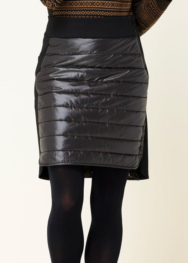 Krimson Klover Women's Edge Skirt (Past Season)