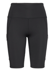 Women's Ane High Waist Shorts