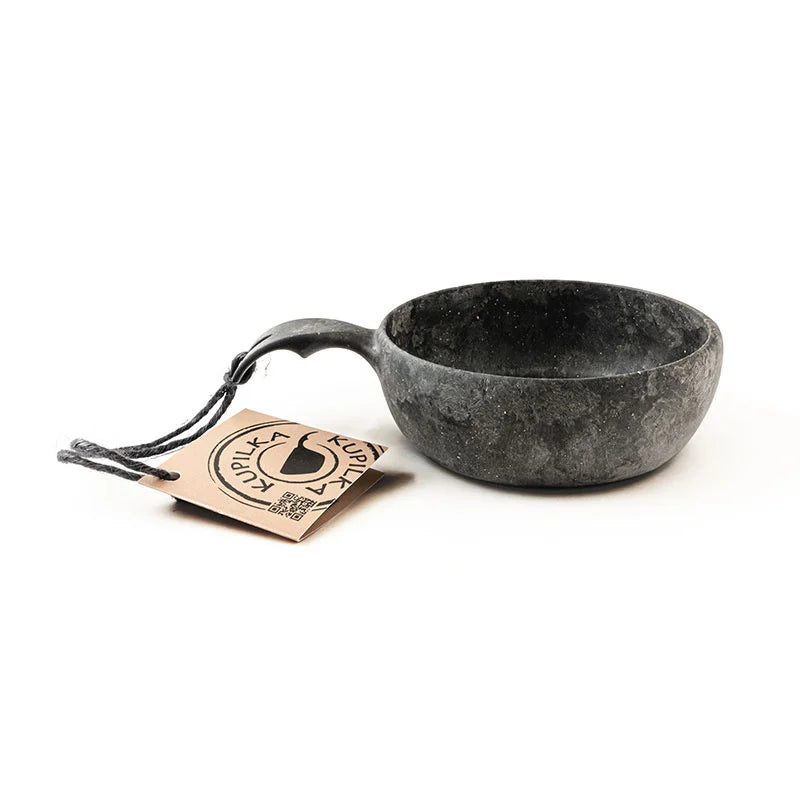 Kupilka 33 - Junior Soup Bowl