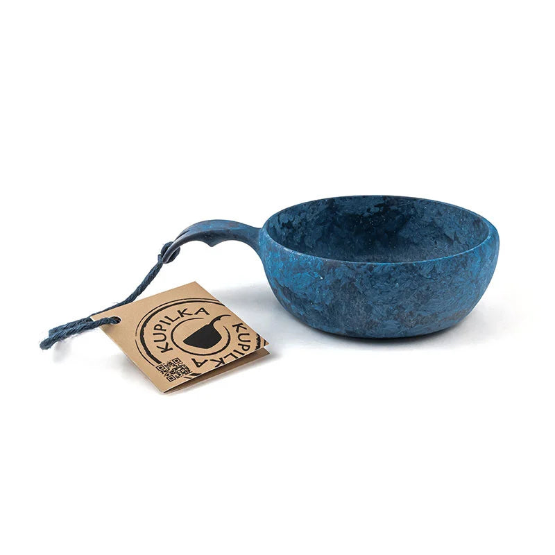 Kupilka 33 - Junior Soup Bowl