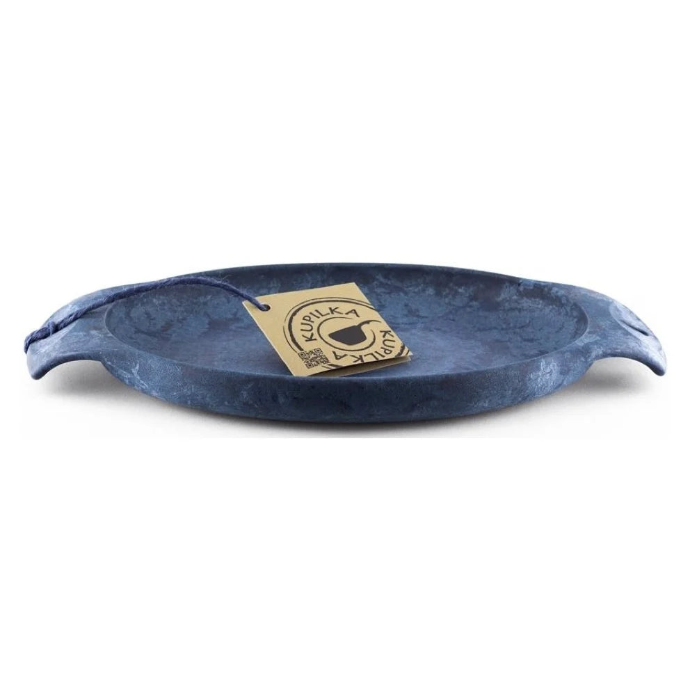 Kupilka 44 - Large Plate