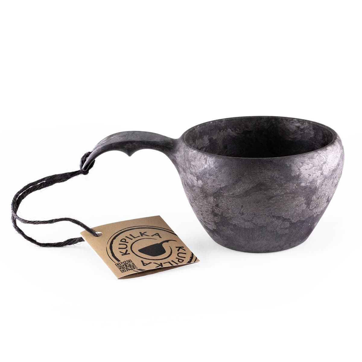 Kupilka 37 - Large Cup