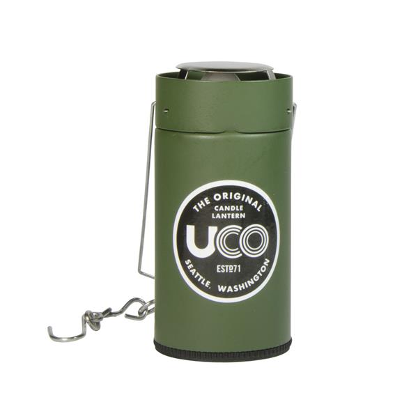 UCO Original Candle Lantern