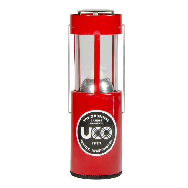 UCO Original Candle Lantern