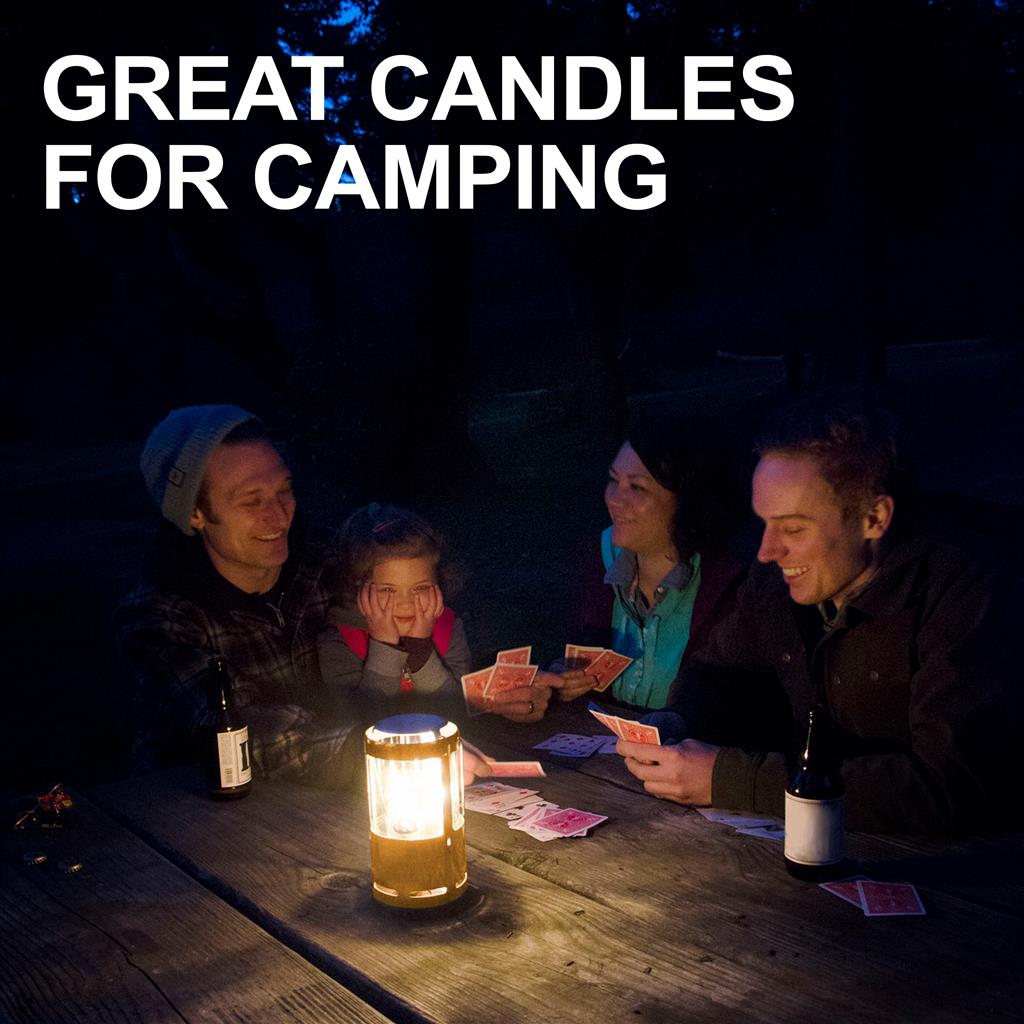 l-can3pk-b_uco_9_hour-candles_great-camping.jpg
