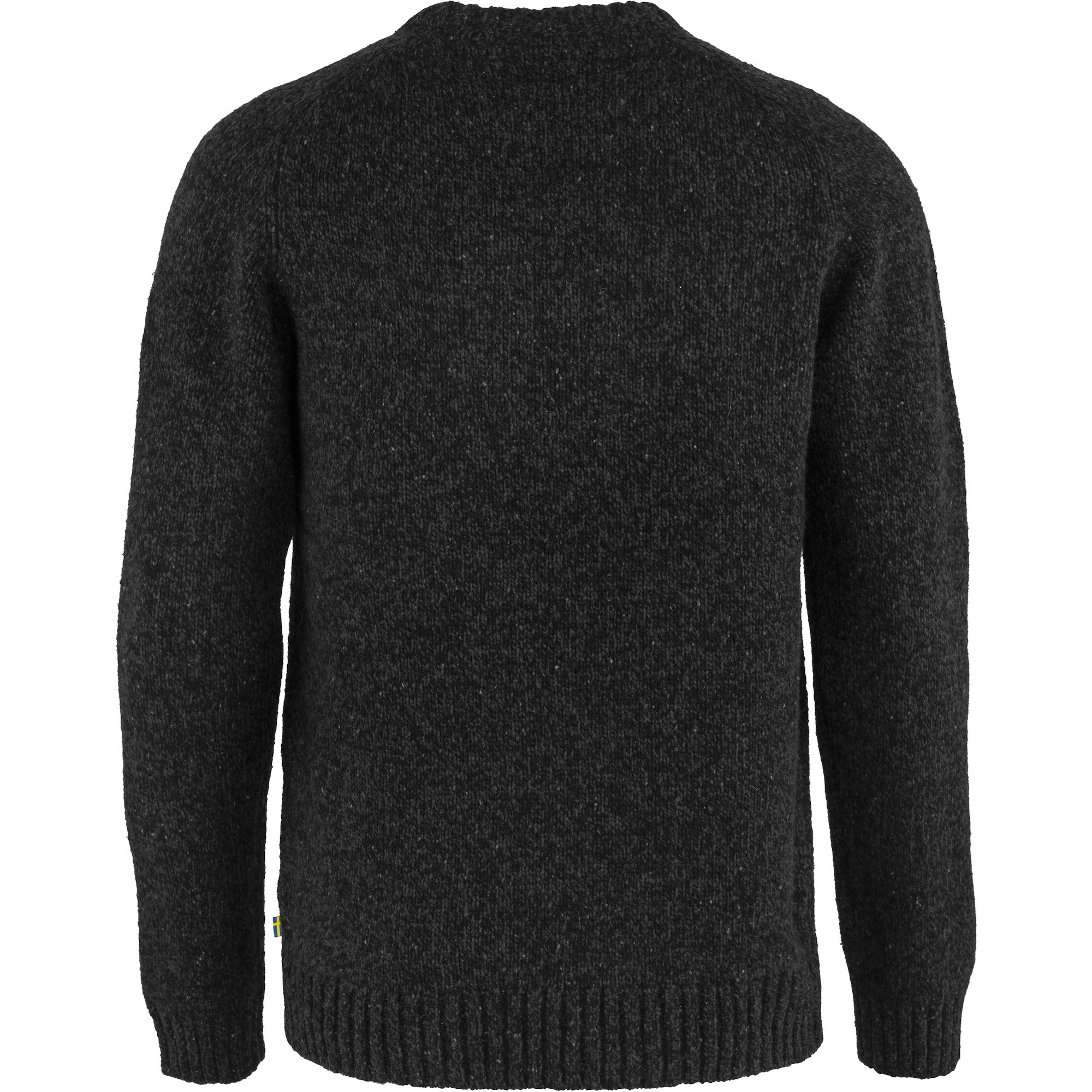 lada_round-neck_sweater_m_84139-550_b_main_fjr.jpg