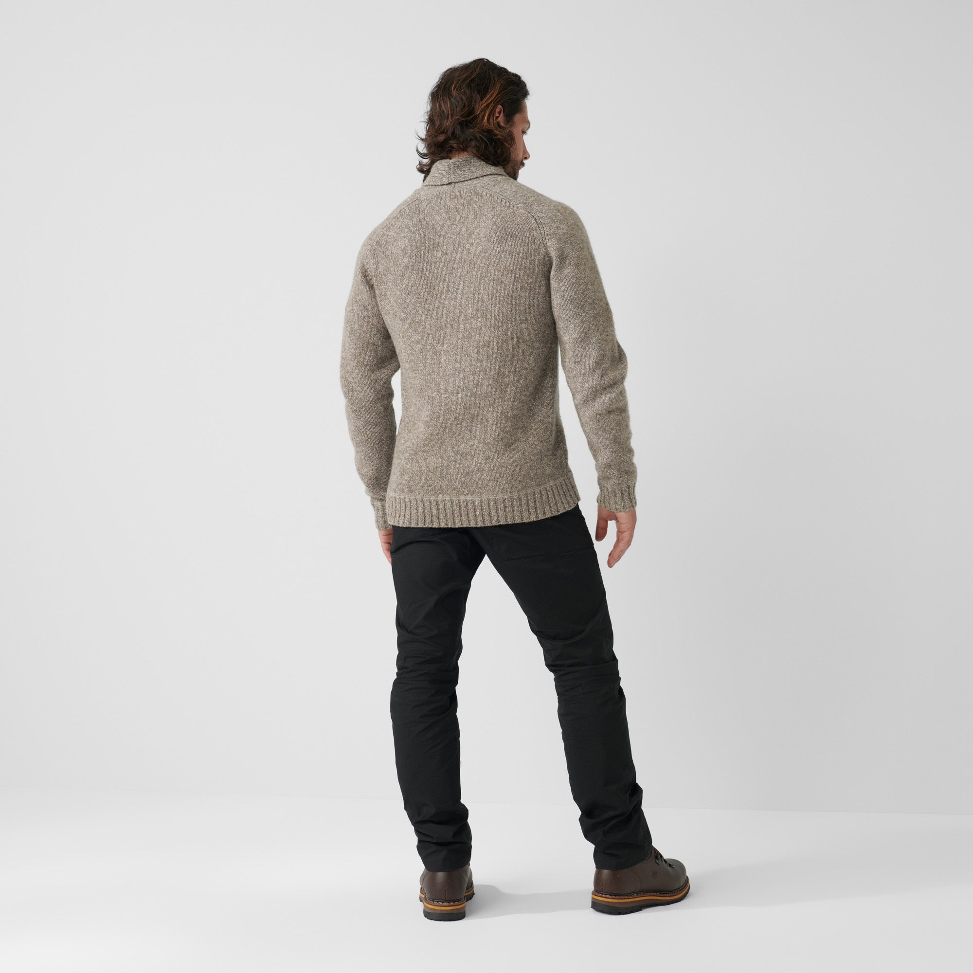 Lada sweater hotsell