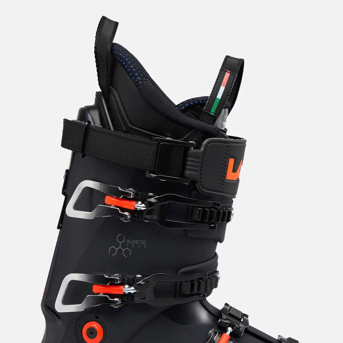 Shadow 140 LV Pro Ski Boots 2027