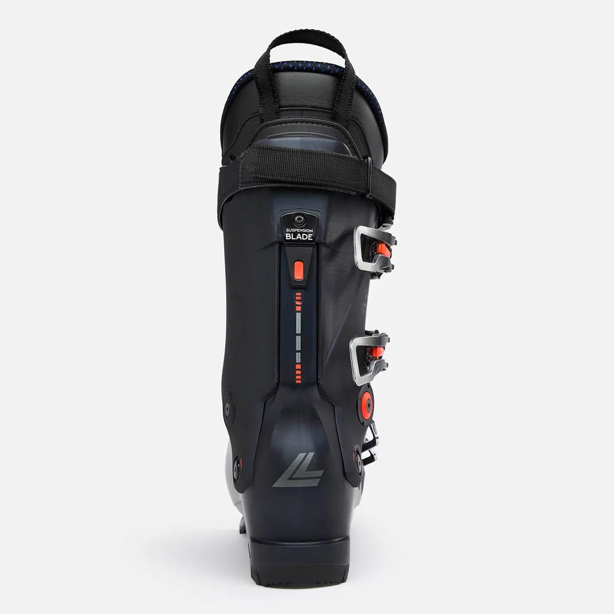 Shadow 140 LV Pro Ski Boots 2027