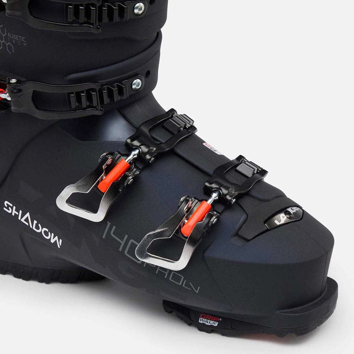 Shadow 140 LV Pro Ski Boots 2027