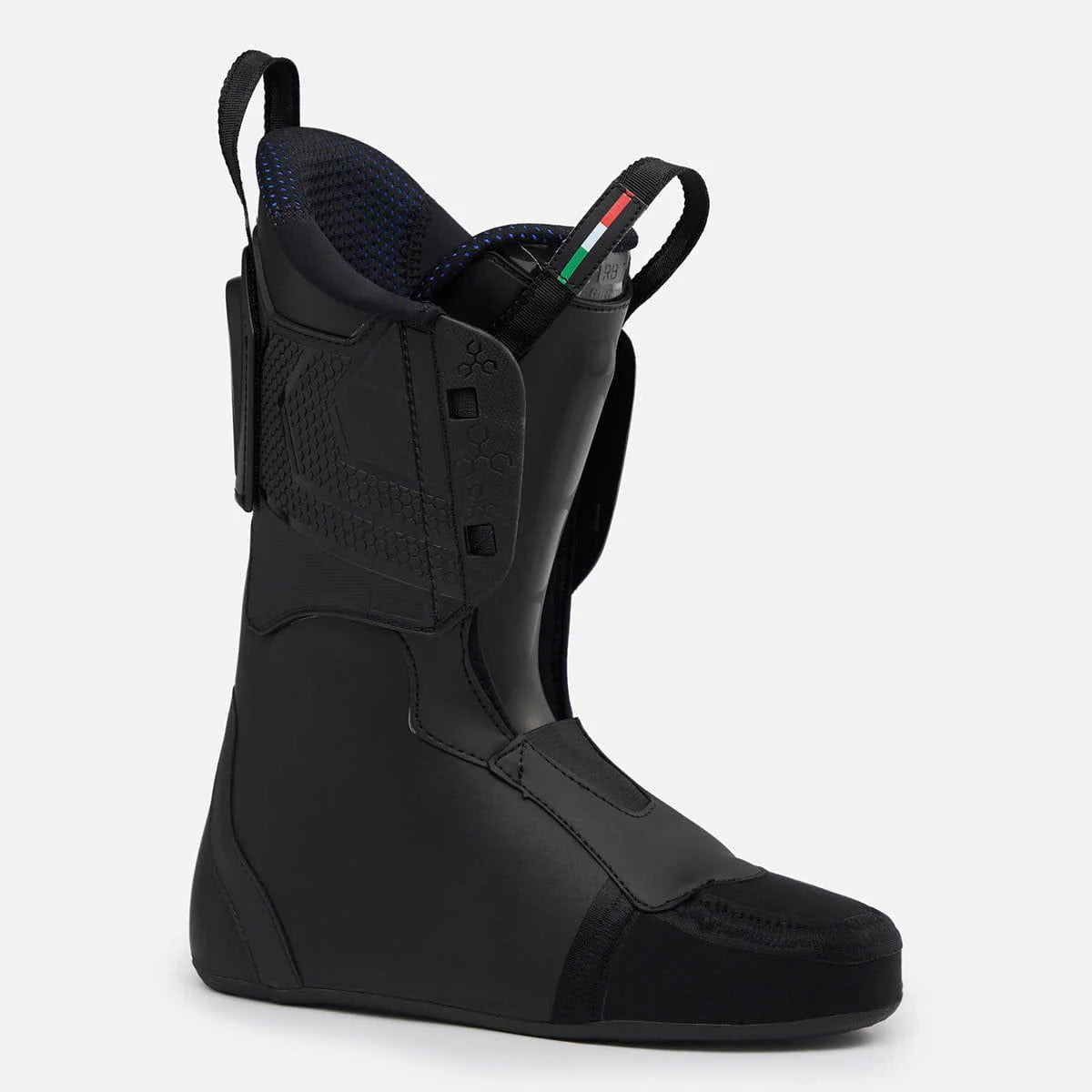 Shadow 140 LV Pro Ski Boots 2027