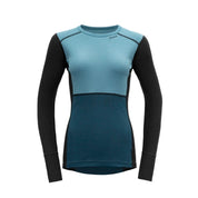 Women's Lauparen Merino 190 Shirt