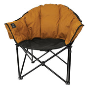 Kuma Outdoor Lazy Bear Chair