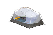 Aurora Backpacking Tent & Footprint 2-Person