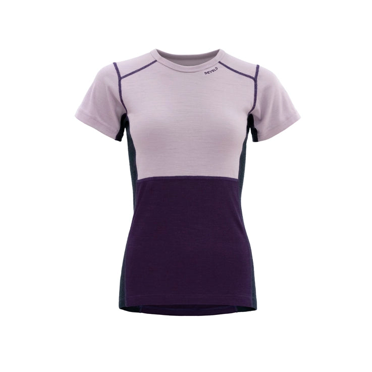 Women's Lauparen Merino 190 Tee
