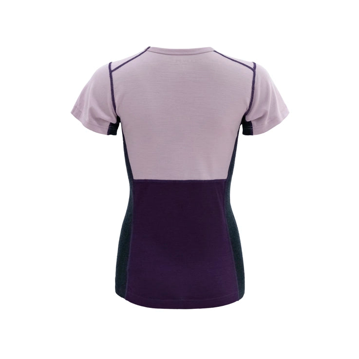Women's Lauparen Merino 190 Tee