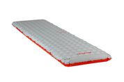 Tensor All-Season Ultralight Insulated Sleeping Pad