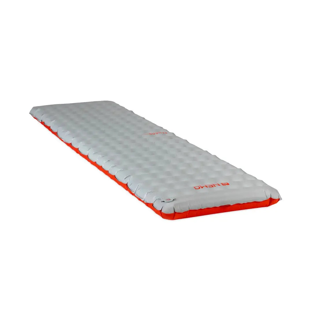 Tensor All-Season Ultralight Insulated Sleeping Pad