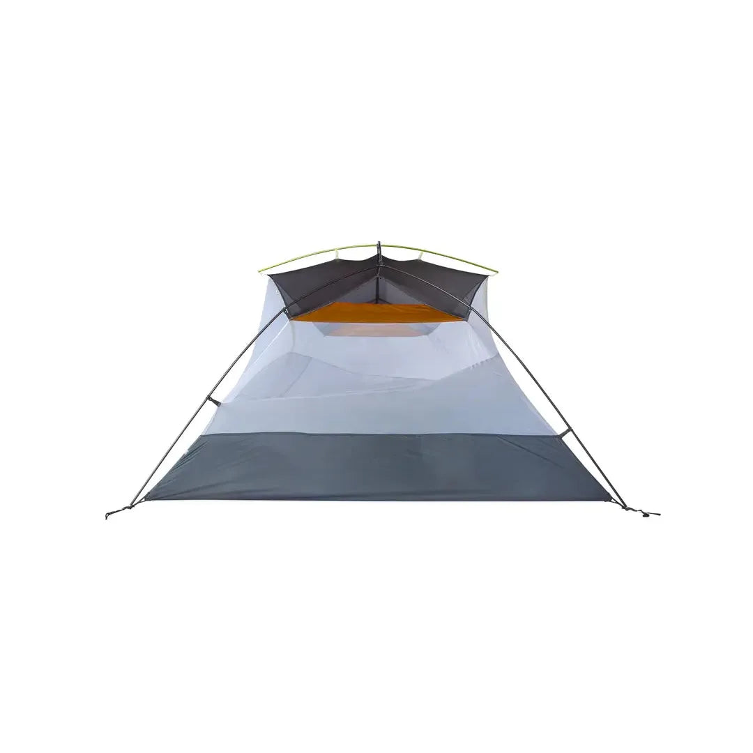 Dagger OSMO Lightweight Backpacking Tent 3-Person