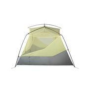 Aurora Backpacking Tent & Footprint 2-Person
