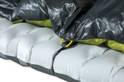 Pulse Endless Promise Ultralight Backpacking Quilt