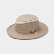 Airflo Slim Sun LTM5 Hat