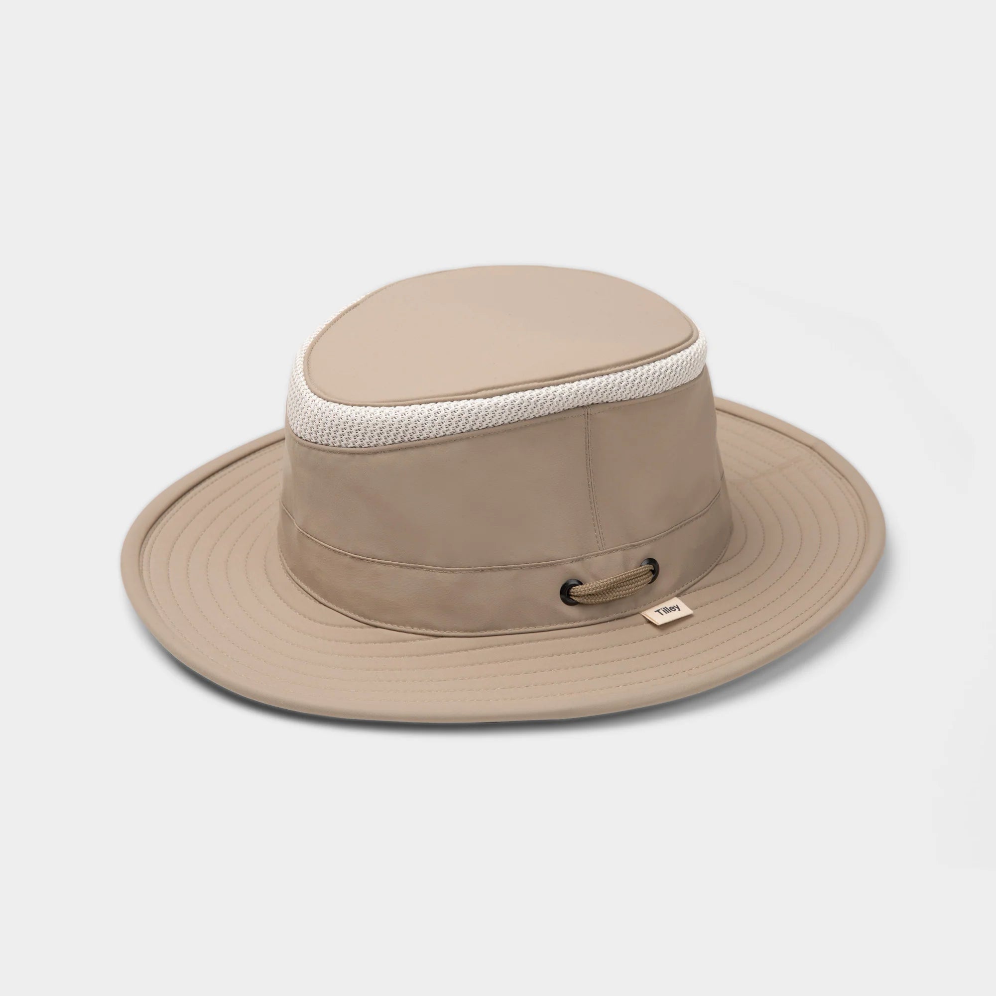 Airflo Slim Sun LTM5 Hat