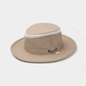 Airflo Slim Sun LTM5 Hat