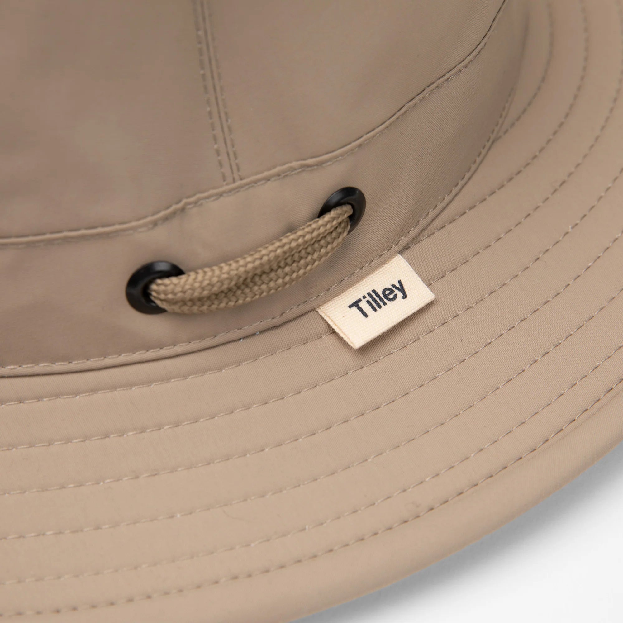 Airflo Slim Sun LTM5 Hat
