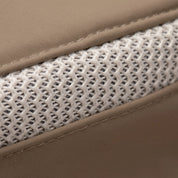 Airflo Slim Sun LTM5 Hat