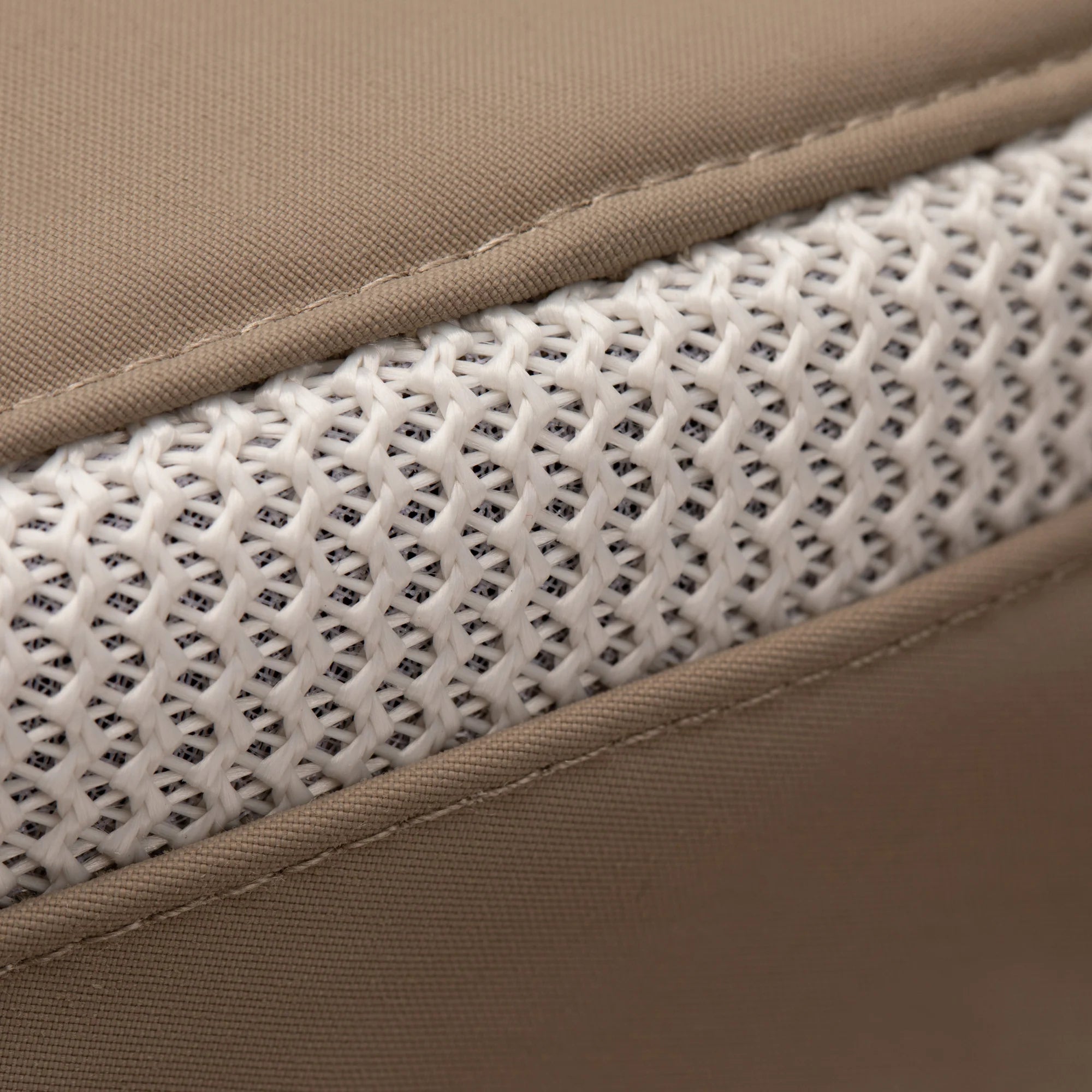 Airflo Slim Sun LTM5 Hat