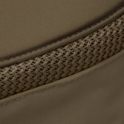 Airflow Broad Brim Hat
