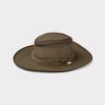 Airflow Broad Brim Hat