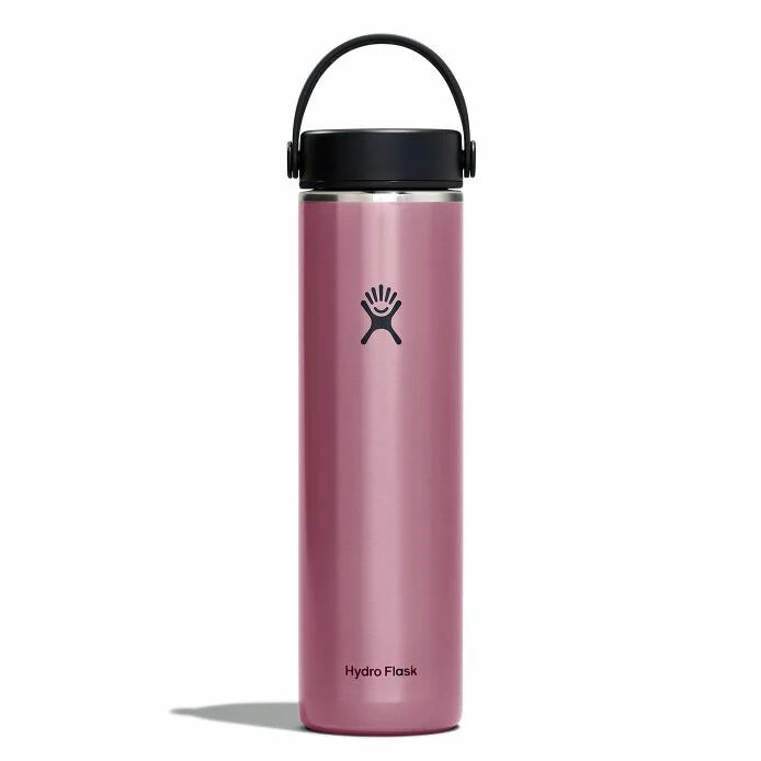 24oz Lightweight Wide Mouth Trail Series Bottle
