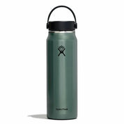 32oz Lightweight Wide Mouth Trail Series Bottle