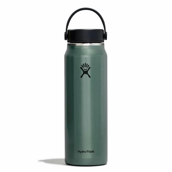 32oz Lightweight Wide Mouth Trail Series Bottle
