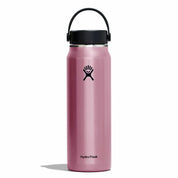 32oz Lightweight Wide Mouth Trail Series Bottle