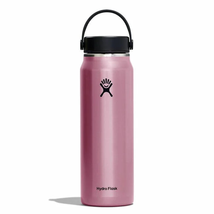 32oz Lightweight Wide Mouth Trail Series Bottle