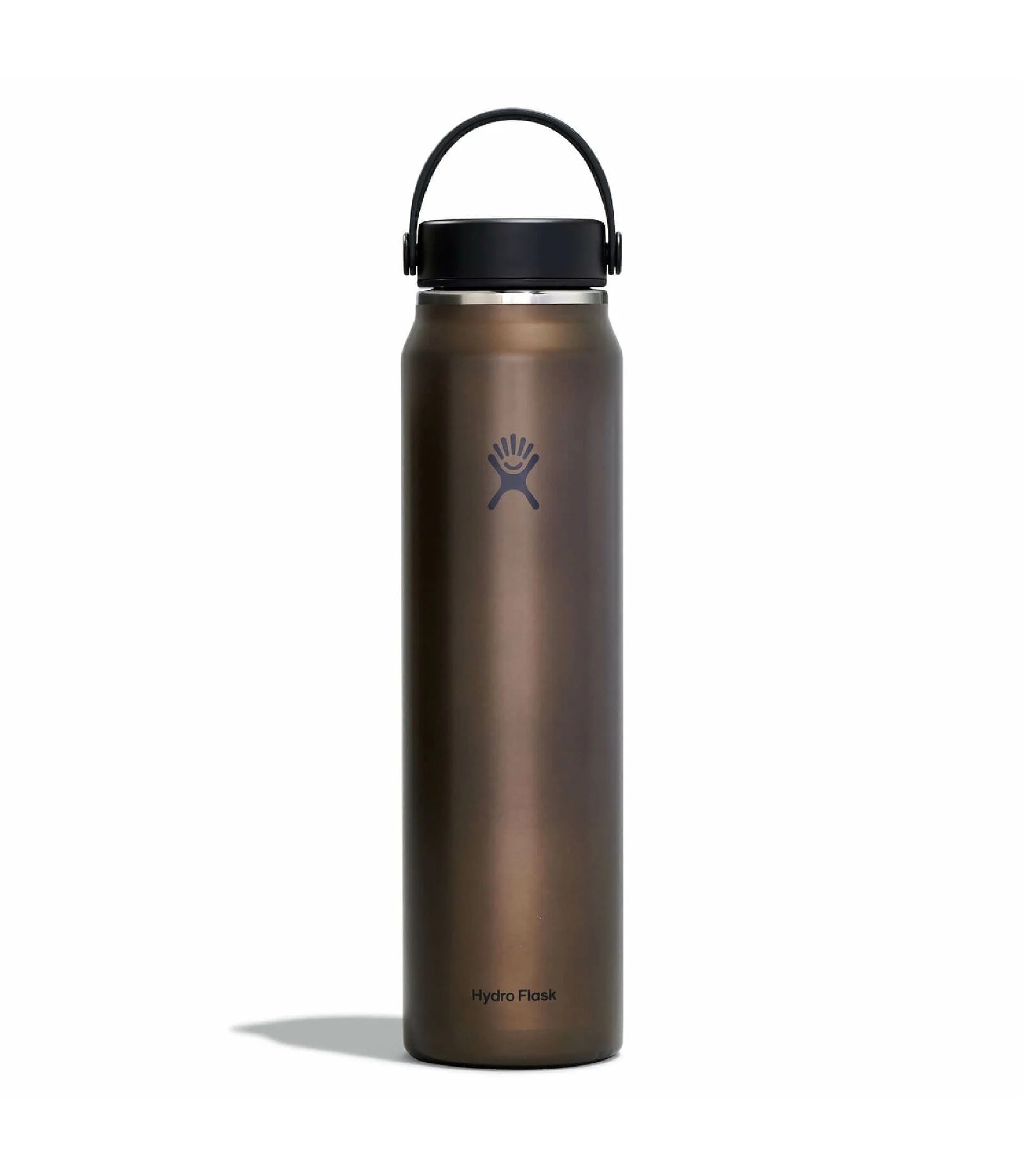 40oz Lightweight Wide Mouth Trail Series Bottle