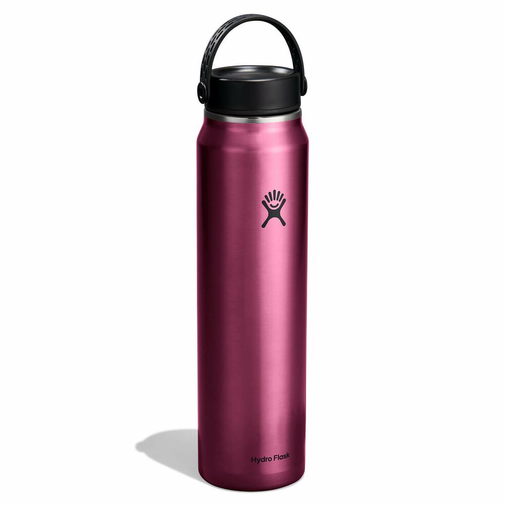 40oz Lightweight Flex Cap Bottle